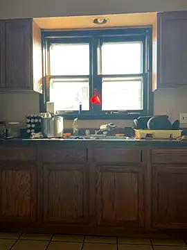 StripChat TillyMarie TillyMarie from StripChat