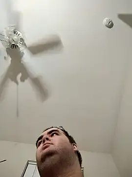 TimothyHendershot — Sex toy