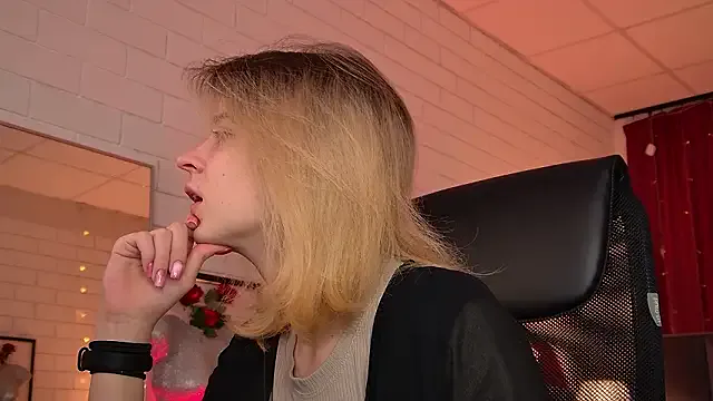 TinaDavil — Piggy bank before Tina's birthday