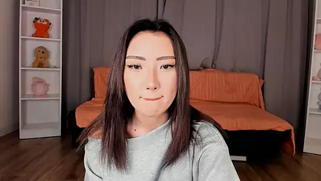 tinki_winkii from StripChat