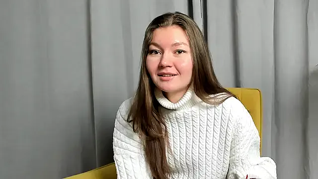 TobiMillinor — seduce dance only for you