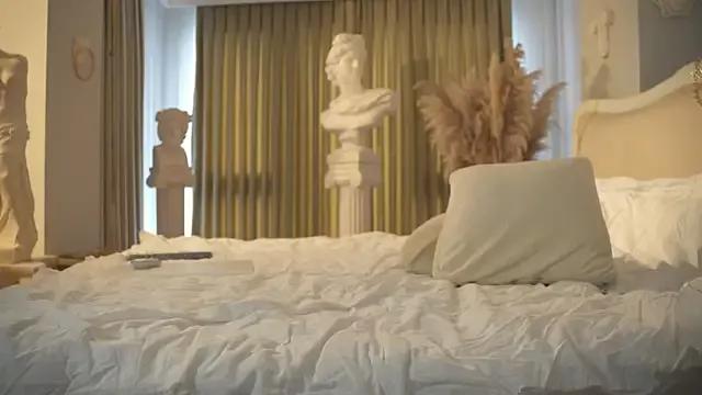 tommyjoyer from StripChat