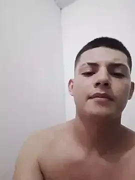 tony_pinkcock from StripChat
