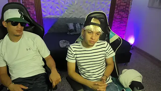 Top_and_bottom — FUCK MY ASS SO HARD