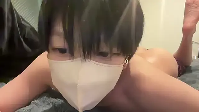 tora3220 — Group on StripChat