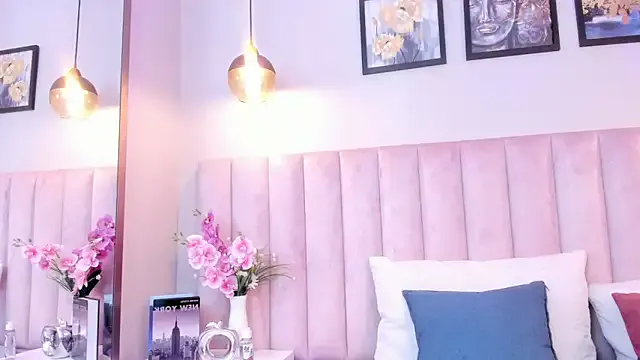 Tracy_lee_ — MASTURBATION WITH PANTY