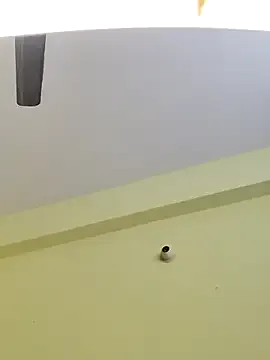 trinasa — Boobs show 