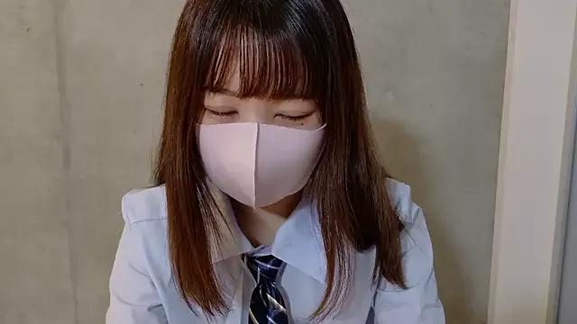 Check out Tsukuyomityan1, they want to masturbate for you tsukuyomityan1 from StripChat