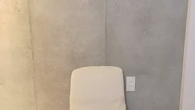 tsukuyomityan1 — Freechat on StripChat