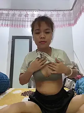 Tu_chin — Lo cuc sng