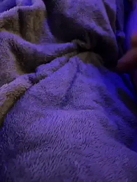 Tupapi696969q — Show cum