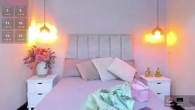 Checkout Tutu_milf, she wants to masturbate for you tutu_milf from StripChat