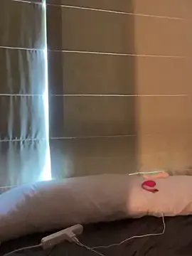 StripChat tw_feibaby is Freechat tw_feibaby — Freechat on StripChat