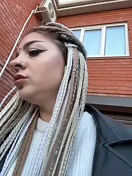 TwixCouple from StripChat