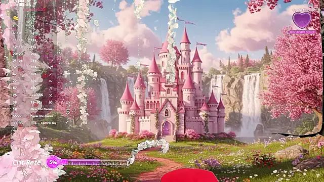 StripChat TylerBloom is Freechat TylerBloom — 10x spank in my ass