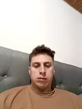 tylerdurden96 — Cum sexy