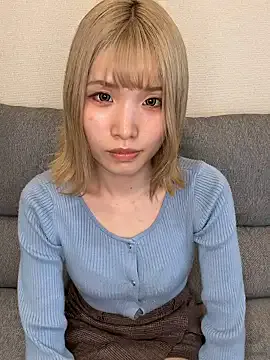una2001 from StripChat