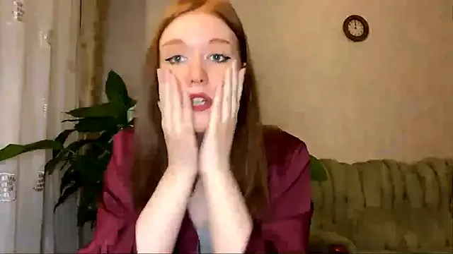 Undinkis — Cheer me up