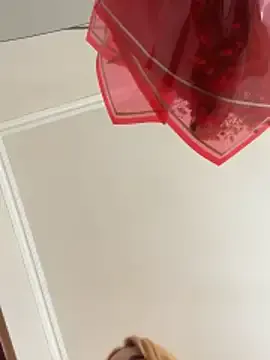 Unforgettable_ket — Freechat on StripChat