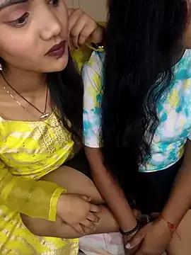 Hot Unique_MomandDaughterrs from StripChat Unique_MomandDaughterrs from StripChat