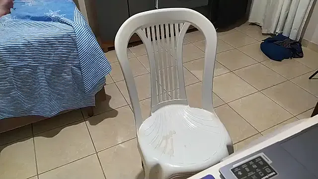 Urso_Nerd — Cum/ gozada