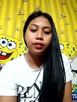 UrSweetAsianLady_02 — Make me cum