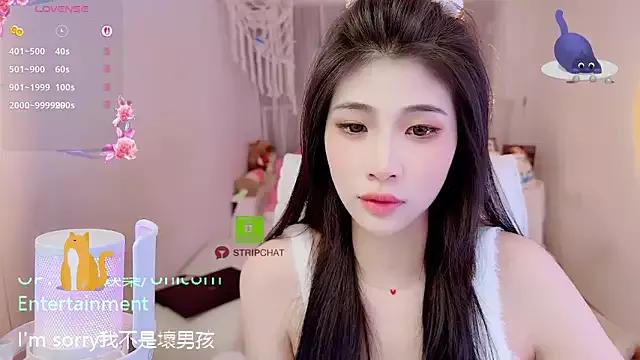 Amazing Vaidurya-Yolo from StripChat Vaidurya-Yolo from StripChat