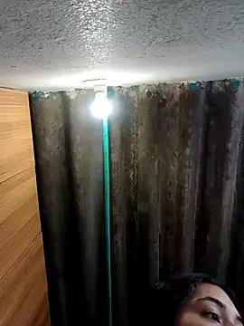 Join StripChat's Valen_Person Valen_Person from StripChat