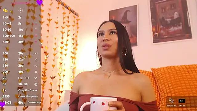 Explore 23 years old Valen_ross_ from StripChat Valen_ross_ from StripChat