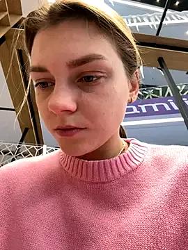 Masturbate to cute slut ValenciaShock ValenciaShock from StripChat