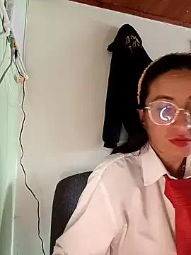 Valentina--1 from StripChat