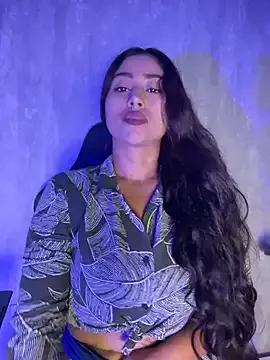 Valentinne_z — See you ass