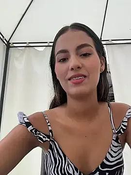 Valeria-escobar — BIG SQUIRT TSUNAMI!!!!!