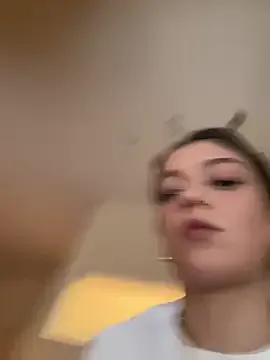 ValeriaVenom — Spankshow: 20x on the Ass 