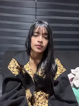 Valery__ls — Freechat on StripChat