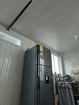 valery_mora — RIDE DILDO SUCK BOOBS