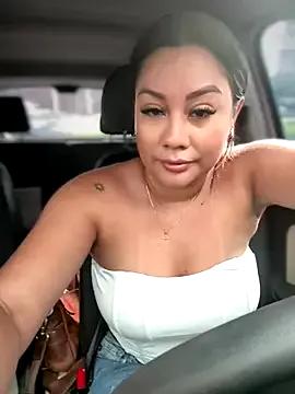 Try 23 years old ValeryGrey from StripChat ValeryGrey from StripChat