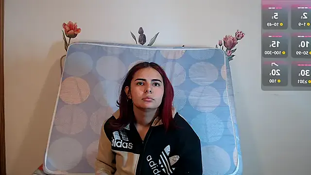 Valeryxs — BAO DE ESPUMA....ORGASMO!!!