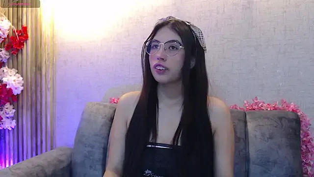 Valk_submissive — one shot more?