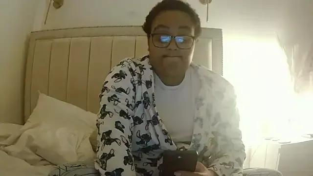 Watch 23 years old vanilla_chocolate23 from StripChat vanilla_chocolate23 from StripChat