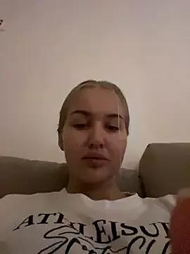 Try StripChat's VanillaCakes VanillaCakes from StripChat