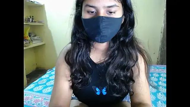 Join StripChat's Vanya_7 Vanya_7 from StripChat