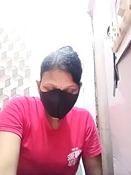 Slutty Varnika wants you to fuck her body now varnika from StripChat