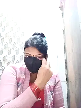 StripChat varnika is Private varnika — Private on StripChat