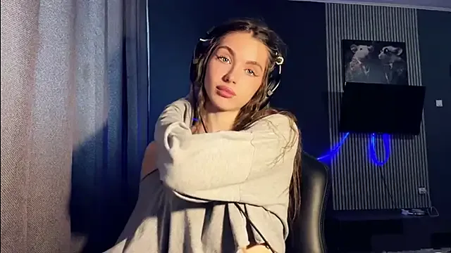 Veluxe — Suck finger close to cam