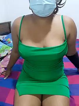 Masturbate to sweet camslut Velvet__vibe Velvet__vibe from StripChat