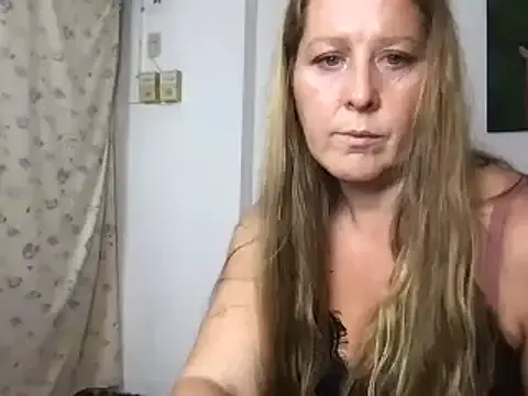 velvetvista — dildo cum goal