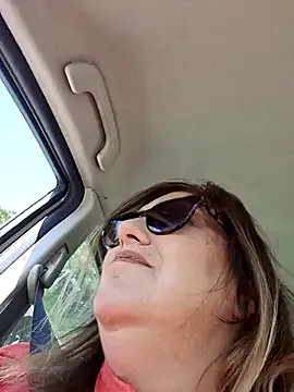 VenusAlpha from StripChat