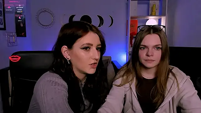 veronica_bubble — flash boobs