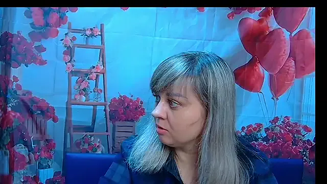 StripChat VeronicaSvitt is Freechat VeronicaSvitt — good vibrations